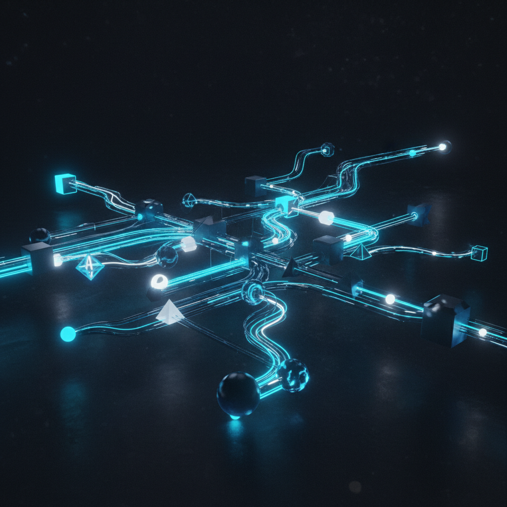 Airflow 3 Fundamentals Certification Exam: Your Comprehensive Guide