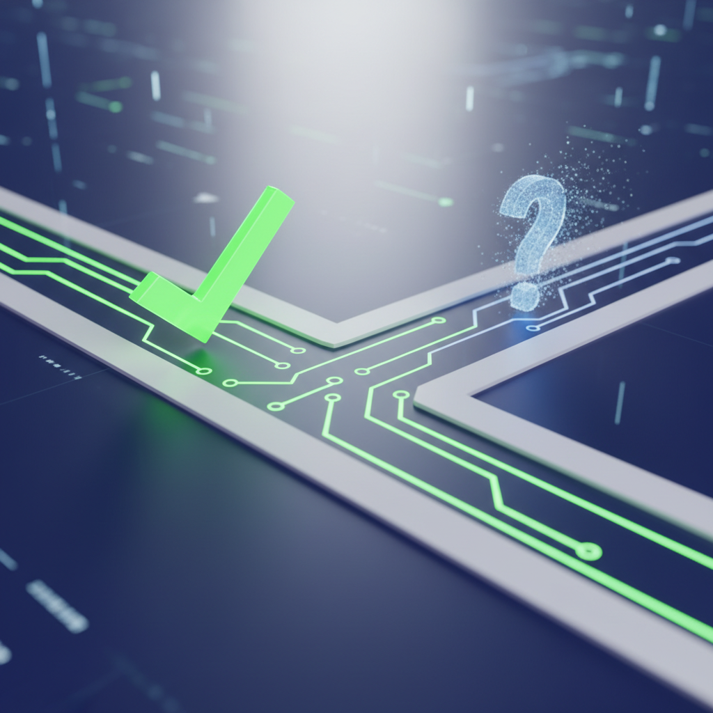 SaaS Validation: Ensuring Your Startup's Viability